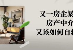房产获客困境怎么处理（房产获客困境怎么处理的）