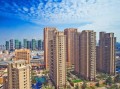 同城房产整合怎么做（同城房子信息在哪里了解）
