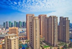 同城房产整合怎么做（同城房子信息在哪里了解）