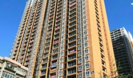 昭阳区房产中价怎么收费（昭阳区房屋出售价格）