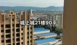 同城房产图文怎么写好看（同城房产网）