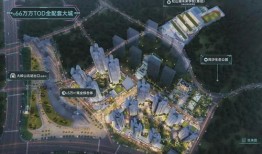 房产天空之城效果怎么拍（天空之城房屋）