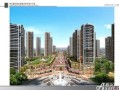 新安房产市场怎么样（新安房产网官网）