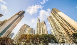 惠州运通房产怎么样（惠州市运安房地产开发有限公司）