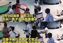 女方的孩子怎么过户房产（女方的孩子怎么过户房产给男方）