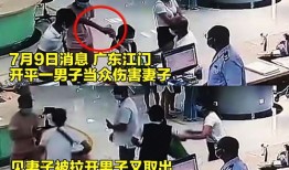 女方的孩子怎么过户房产（女方的孩子怎么过户房产给男方）
