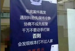 优选房产介绍怎么写文案（优选房产中介）