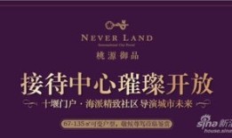 周日房产文案怎么写简短（周末房产销售的广告语）