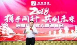 房产访谈结尾怎么说（房产采访）