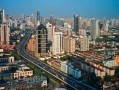 济南房产怎么选楼盘（济南房产怎么选楼盘的）