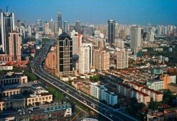 济南房产怎么选楼盘（济南房产怎么选楼盘的）