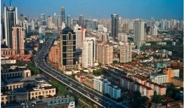 济南房产怎么选楼盘（济南房产怎么选楼盘的）