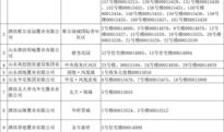 房产认证类目怎么选取的（房产认证类目怎么选取的呢）