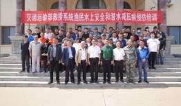 建委过户房产怎么过户的（建委房屋主管部门）