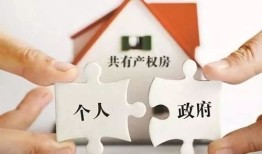 房产团队开单文案怎么写（房产开单鼓励团队的话）