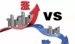 房产解说素材文案怎么写（房屋解说视频创意）