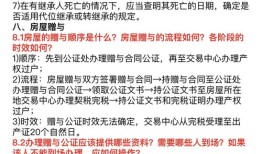 婚后赠予房产文案怎么写（婚后赠予房产文案怎么写简短）