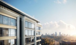 重庆大足房产怎么样（2021重庆大足新楼盘及房价）