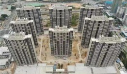 怎么了解房产建设进度（怎么了解房产建设进度呢）