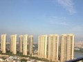 房产照片怎么拍更好看（房产拍照如何拍的清晰）