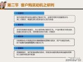 房产销售怎么发职位（房产销售的职位名称怎么比较吸引人）