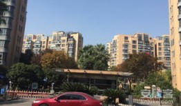 富古房产怎么样（富古房产中介怎么样公司）
