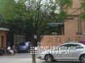 双流房产工作怎么样（双流区房地产）