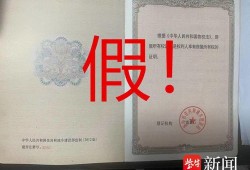 个人借款怎么抵押房产（个人借款抵押房产证签字法律有效吗）