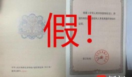 个人借款怎么抵押房产（个人借款抵押房产证签字法律有效吗）