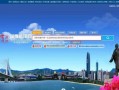 怎么去看房产公司（怎么知道房地产公司好不好）