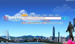 怎么去看房产公司（怎么知道房地产公司好不好）