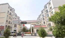 酒泉明珠房产怎么样（酒泉明珠小院电话）