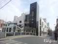 虹口海外房产怎么样（上海虹口房源）