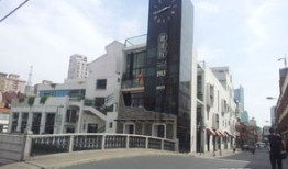 虹口海外房产怎么样（上海虹口房源）
