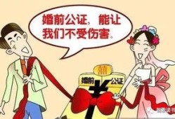 怎么公证共同出资房产（共同投资房产公证）