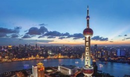 怎么去别的国家购置房产（如何在国外购置房产）
