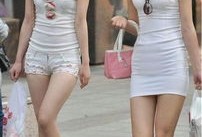 美女拍房产怎么拍的（美女拍房产怎么拍的好看）