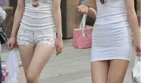 美女拍房产怎么拍的（美女拍房产怎么拍的好看）