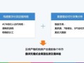 贝壳房产评估软件怎么用（贝壳房产评估软件怎么用的）