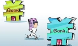 抵押建行的房产怎么上学（房屋抵押建设银行贷款流程）