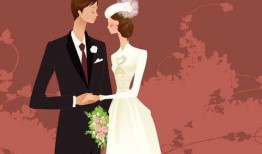 女人婚前的房产怎么分（女人婚前房子婚后怎么处理）