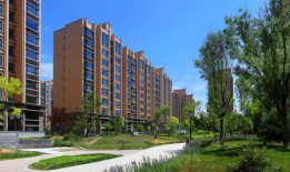 怎么查询是否是公寓房产（怎么查询是公寓还是住宅）
