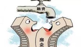 房产投资破产怎么办理（投资房产失败如何调整）
