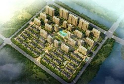 临泉云顶房产怎么样（阜阳云顶）