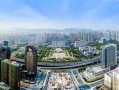 温州马大哈房产怎么样（温州马大哈房产怎么样知乎）