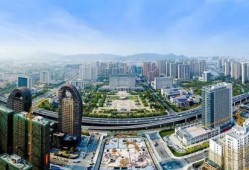 温州马大哈房产怎么样（温州马大哈房产怎么样知乎）