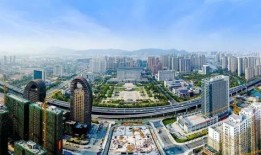 温州马大哈房产怎么样（温州马大哈房产怎么样知乎）