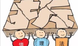 房产虚假诉讼怎么报警处理（虚假售房 起诉）