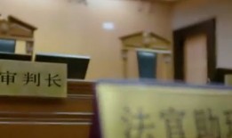 父母房产怎么查封的房子（法院查封父母房产,儿女房产受影响吗）