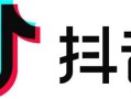 怎么打造抖音房产号（抖音房产名字怎么起）
